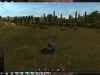 WoT2