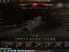 WoT3