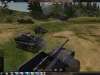 WoT5