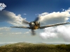 2011.08.02_Image_01