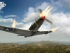2011.08.02_Image_12
