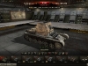shot_066