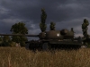 worldoftanks 2011-03-15 14-21-48-57
