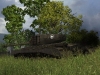 worldoftanks 2011-03-15 15-08-56-73