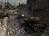 worldoftanks 2011-03-15 15-48-21-95