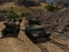 worldoftanks 2011-03-15 15-54-30-01