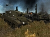worldoftanks 2011-04-01 15-10-30-94