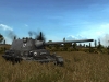 worldoftanks 2011-04-01 15-11-32-76