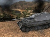 worldoftanks 2011-04-01 15-50-44-11