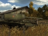 worldoftanks 2011-04-01 16-01-30-88