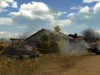 worldoftanks 2011-04-01 16-02-47-63