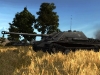 worldoftanks 2011-04-01 16-07-36-67