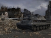 worldoftanks 2011-04-01 16-16-05-09