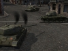 worldoftanks 2011-04-01 16-19-11-26