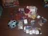 Contents