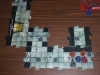Dungeon