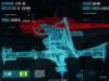 88-gun
