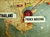 french-indochina