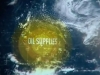 oil-supplies