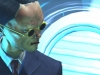thin-man-1