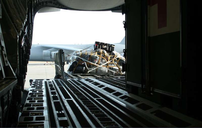 artifacts-loaded-onto-c17.jpg