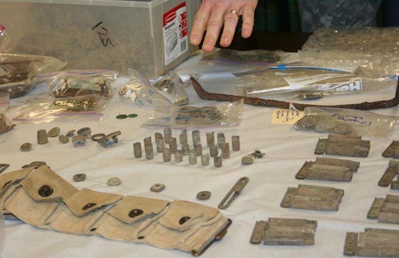 artifacts2.jpg