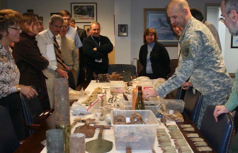 mastriano-with-artifacts.jpg