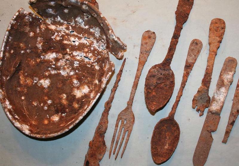 mess-items.jpg