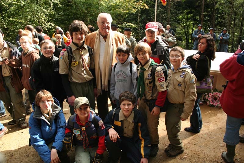 q-york-scouts.jpg