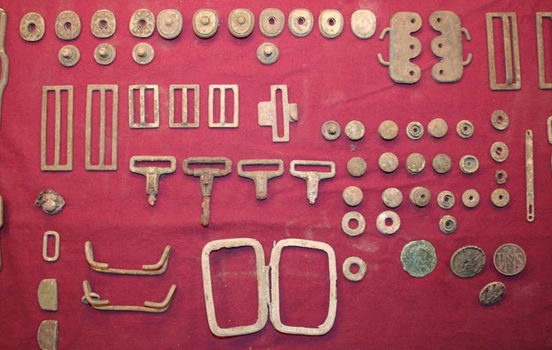 samples-of-artifacts.jpg