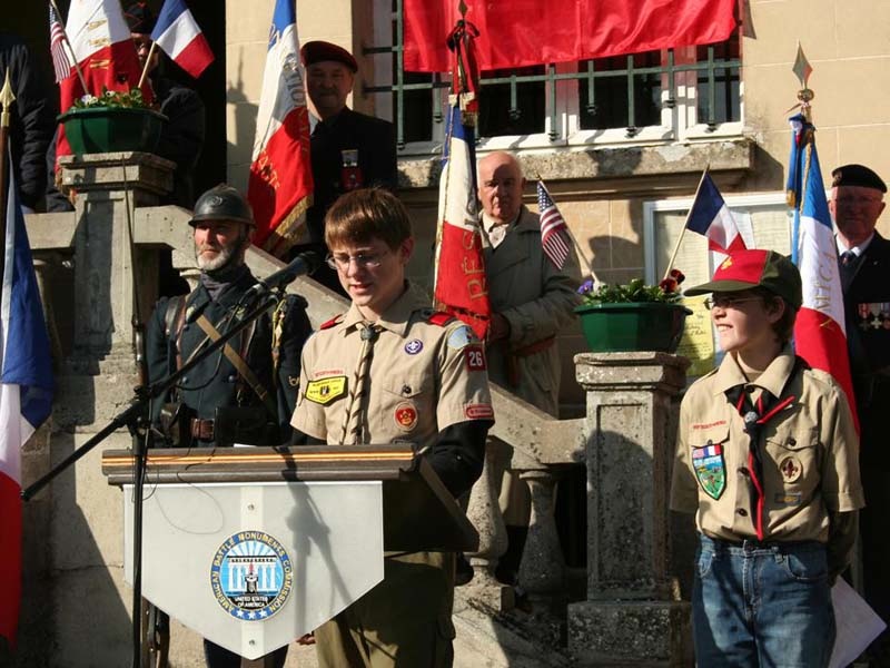 scout-law.jpg