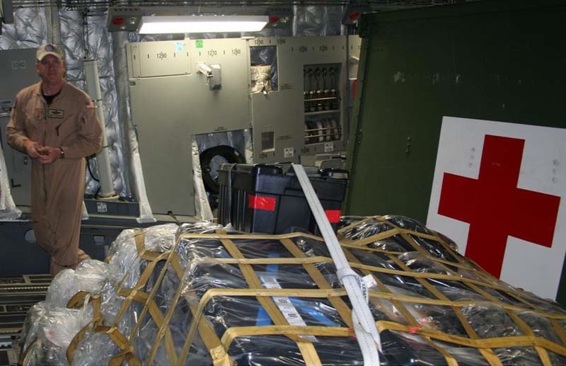 sgt-major-guards-artifacts.jpg