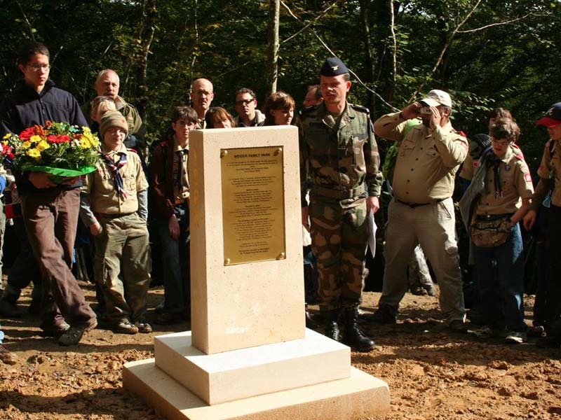 sgt-york-monument-newly-unveiled.jpg