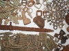 german-and-american-artifacts.jpg