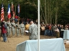 mastriano-opens-ceremonies.jpg