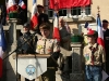scout-law.jpg