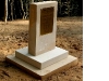 sgt-york-monument-tablet.jpg