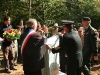 unveiling-sgt-york-monument.jpg