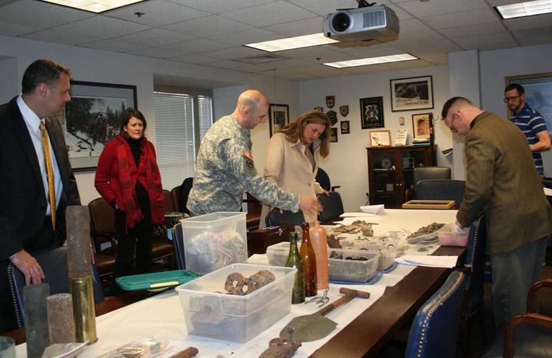 york-family-at-army-center.jpg